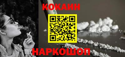 МДПВ Гатчина