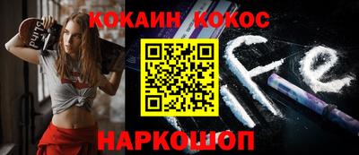 МДПВ Гатчина