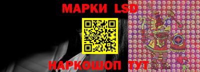 МДПВ Гатчина