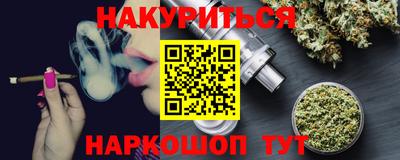 МДПВ Гатчина