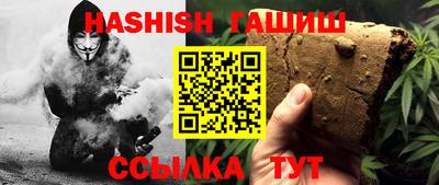 МДПВ Гатчина