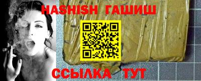 МДПВ Гатчина